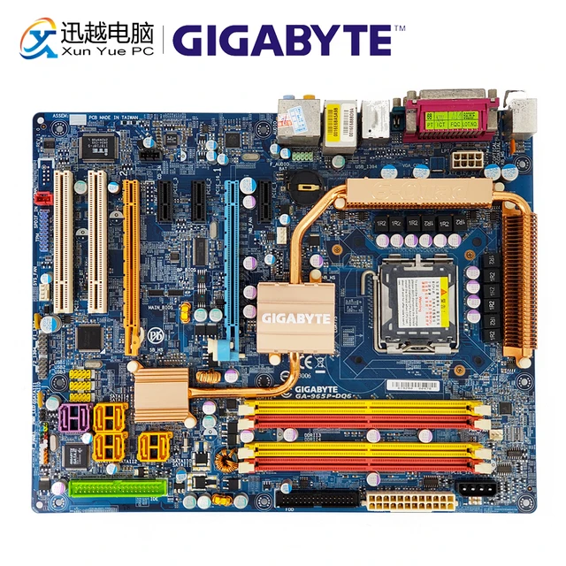 GIGABYTE 965P WINDOWS 8.1 DRIVERS DOWNLOAD GIGABYTE 965P WINDOWS 7 X64 DRIVER DOWNLOAD