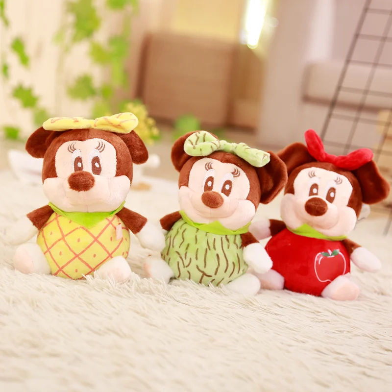 babies r us stuffed animals