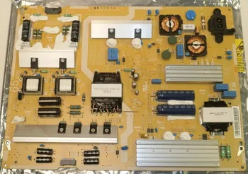 

100% New Original UA65JU5900JXXZ BN44-00805A L65S5N_FHS Power Board