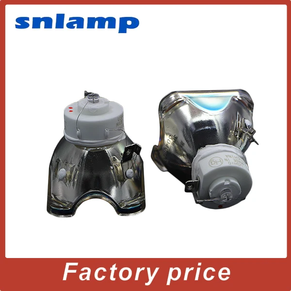 

Original Projector lamp /bulb DT00841 for ED-X30 ED-X32 HCP-800X HCP-80X HCP-880X....