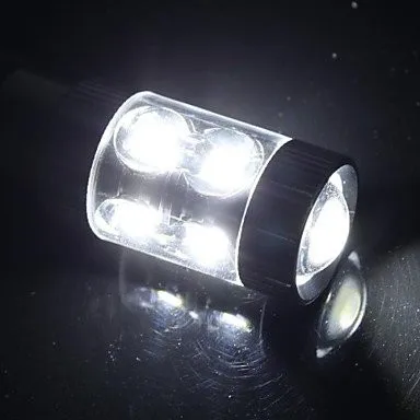 h7 15