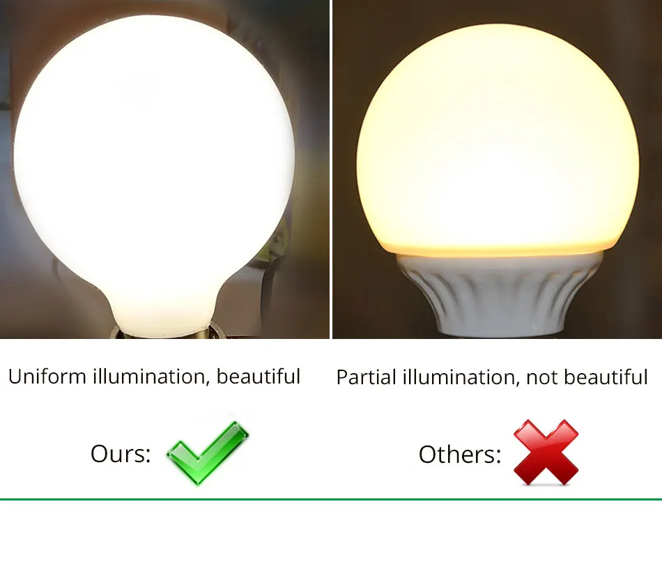 LED wall Lamp Creative Indoor Wall Light Sconce Mounted Lights For Bedroom kitchen Living Room Night Lighting Home Light Fixture (10)