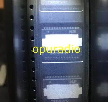 

Original TDF8530 TDF8530TH TDF8530TH/N2 HSOP44 Audio amplifier chip for car 10PCS/LOT