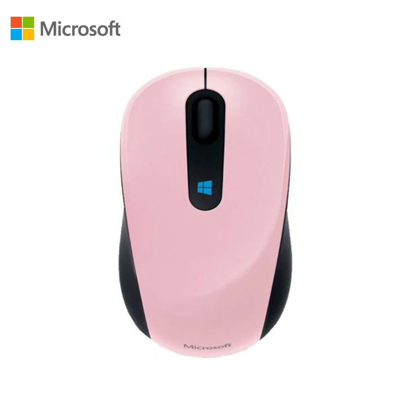 Беспроводная мышь Microsoft Sculpt Mobile|microsoft sculpt|mouse microsoftwireless mouse |