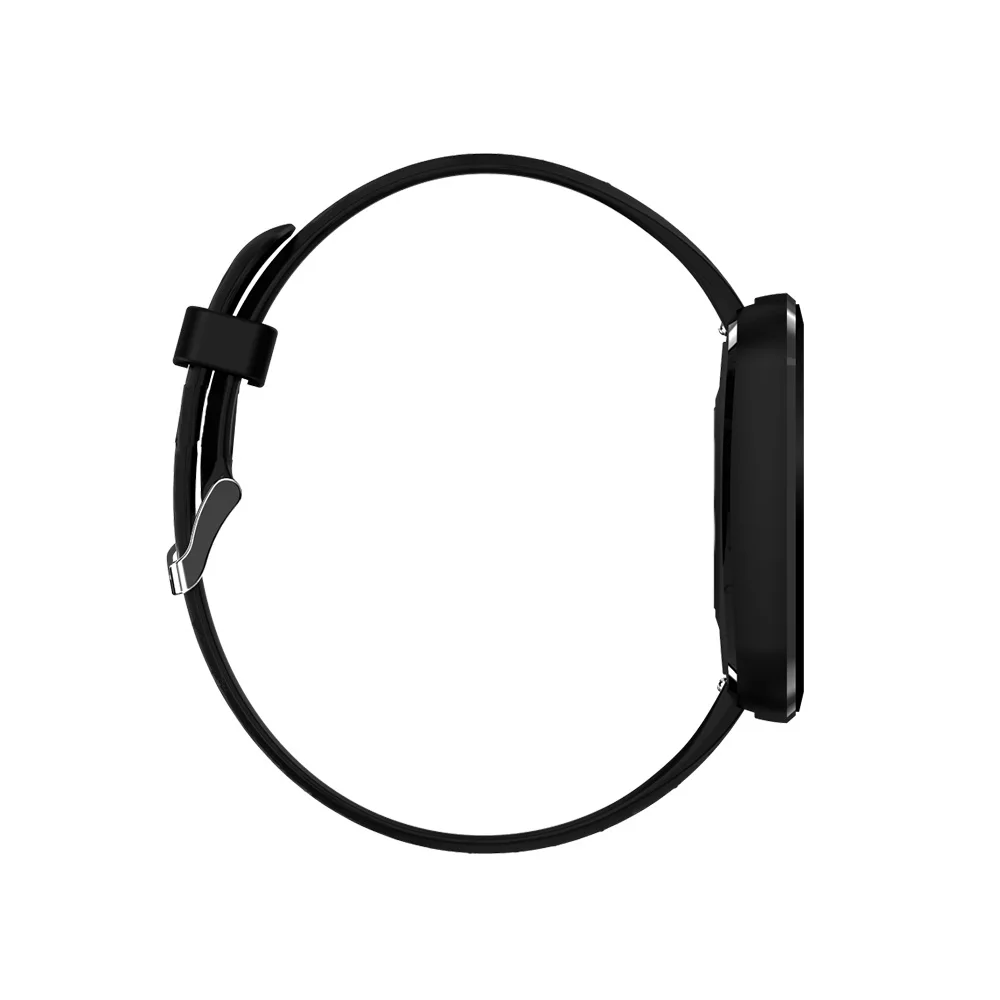 130353-smart bracelet-06