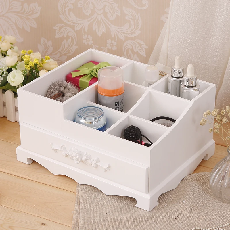 Шкаф для хранения в ванной. Мини шкафчик для косметики. Узкий шкаф в туалет. Органайзер для косметики в туалетный столик икеа. Туалетный ящик.