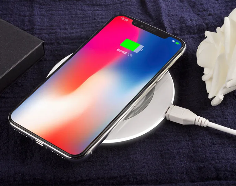 wireless charger10