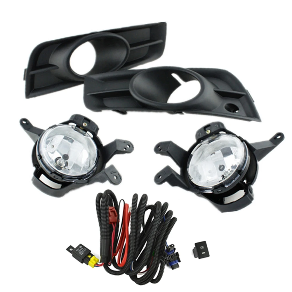 Fog_Lamp_Kit (2)