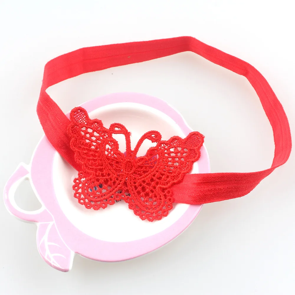 2022 Supreme Baby Girl Butterfly 