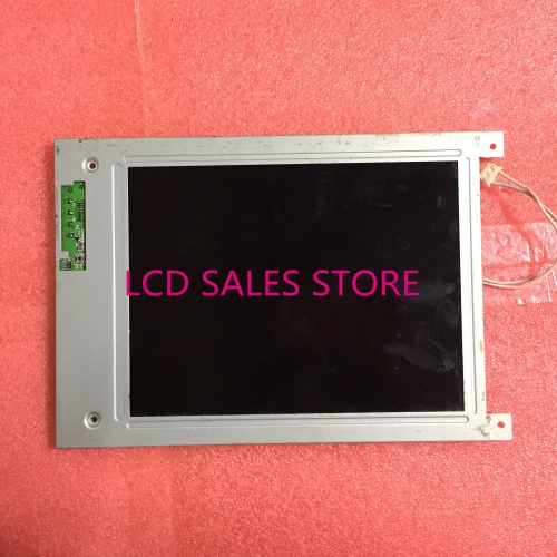 

LM64C142 ORIGINAL MADE IN JAPAN