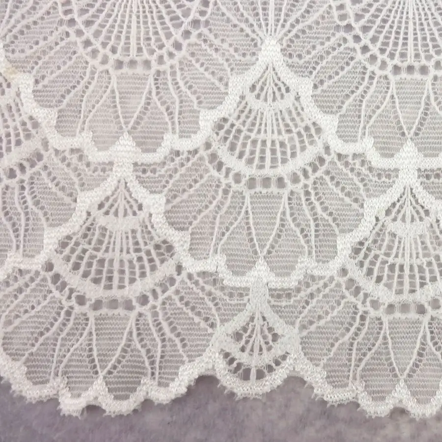 106 (5)