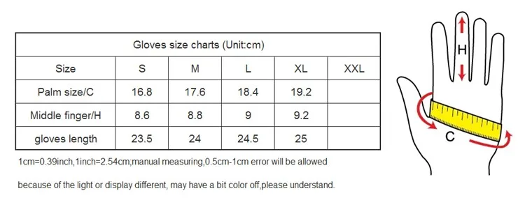 EL026NQF