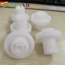 5pcs Fuser drive gear For toshiba copier parts For toshiba 163 181 182 166 167 203 205 207 182 181 163 166 167 165 203 205 207 5pcs Fuser drive gear For toshiba copier parts For toshiba 163 181 182 166 167 203 205 207 182 181 163 166 167 165 203 205 207