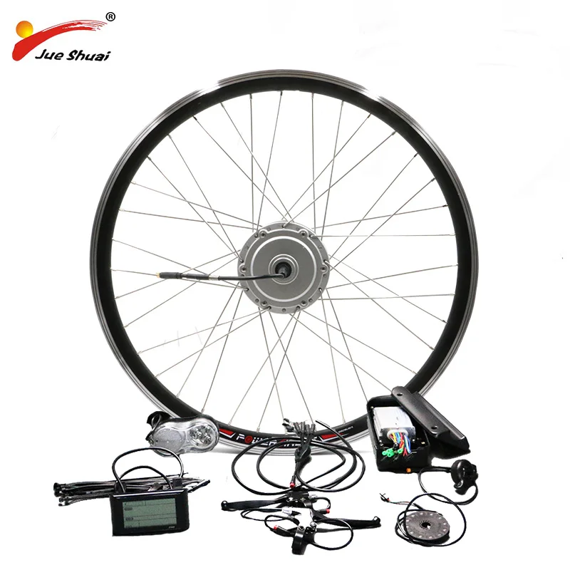 triathlon buy and sell