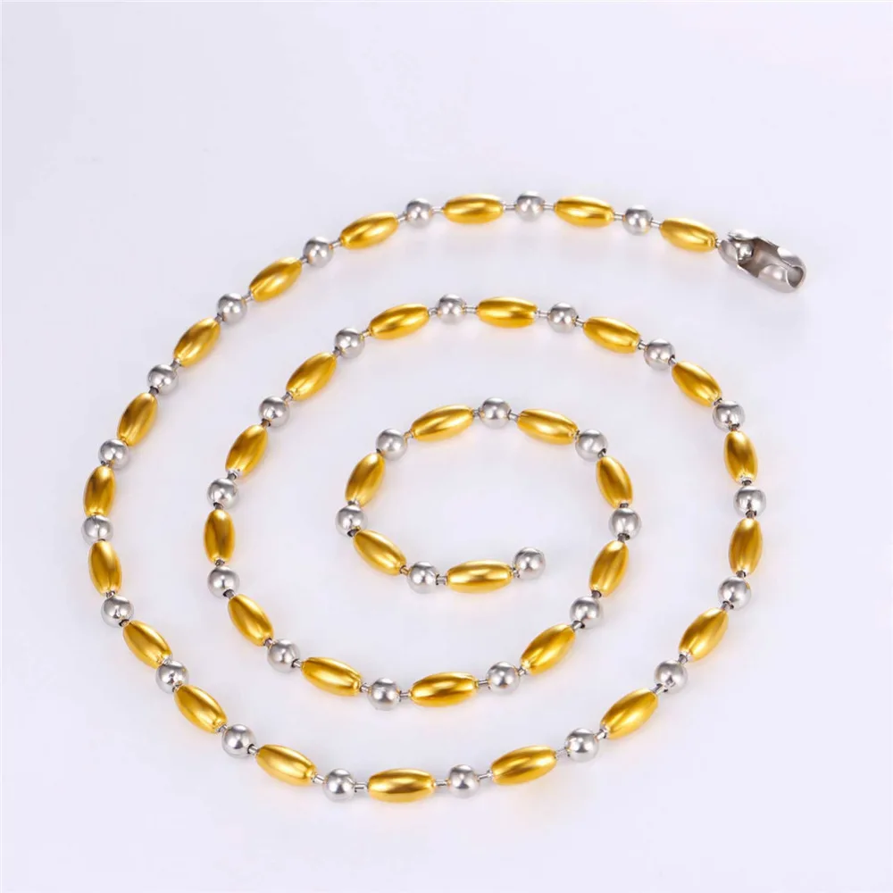 IMG_6379