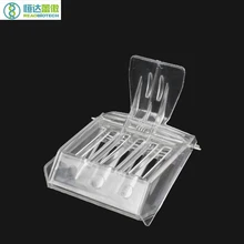 10 шт. клетка для пчелиной матки пчеловодство оборудование и Apicultura инструменты для пчеловод пчеловодство HDQC-010