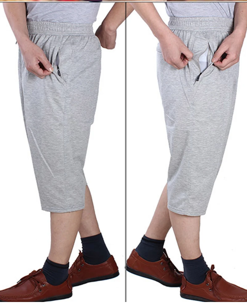  Short Pants Man   (7)
