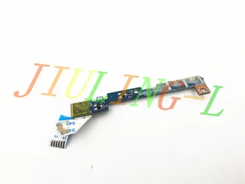 

JOUTNDLN FOR Acer Aspire One 756 C710 V5-131 LED Board w/ Ribbon Cable Q1VZ LS-8941P WORKS