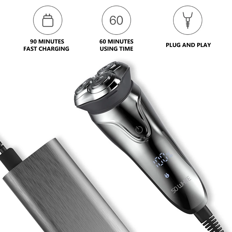 Xiaomi-Soocas-SO-WHITE-Electric-Shaver-Razor-Men-Washable-USB-Rechargeable-3D-Floating-Smart-Control-Shaving.jpg