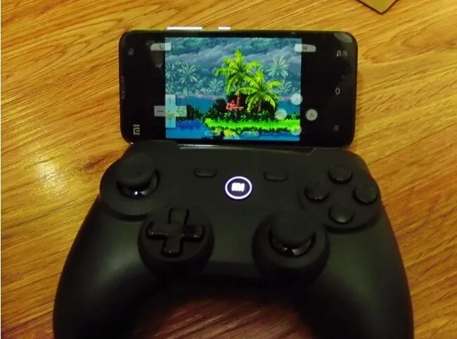 Original Xiaomi Bluetooth Gamepad Dual Motor Vibration Wireless Joystick Game Controller For Google Standard Interface Device Control Data Game Controller Calculatorgame Microsoft Aliexpress Original Xiaomi Bluetooth Gamepad Dual Motor Vibration Wireless Joystick Game Controller For Google Standard Interface Device Control Data Game Controller Calculatorgame Microsoft Aliexpress
