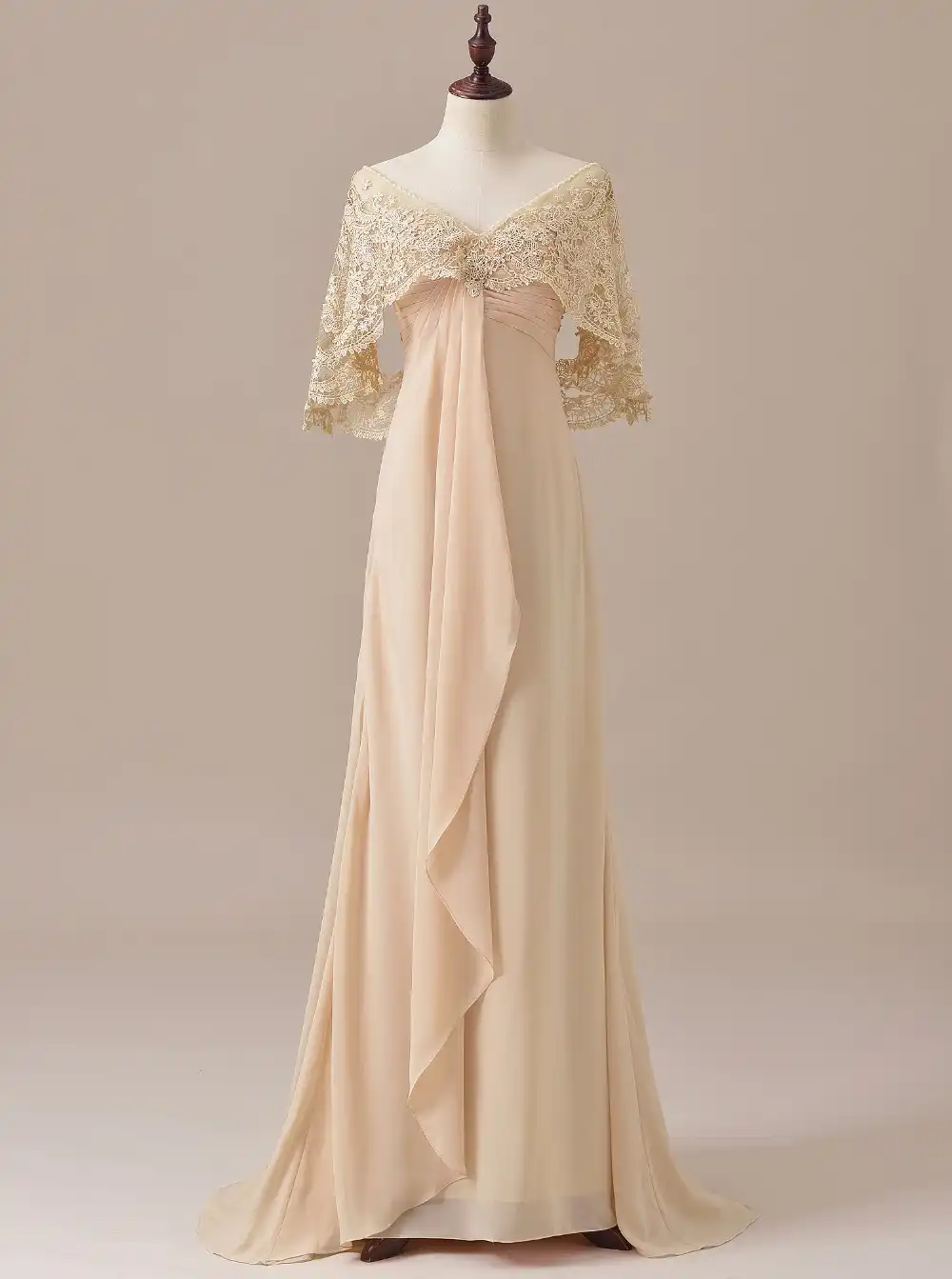 mother of the bride bodycon dresses