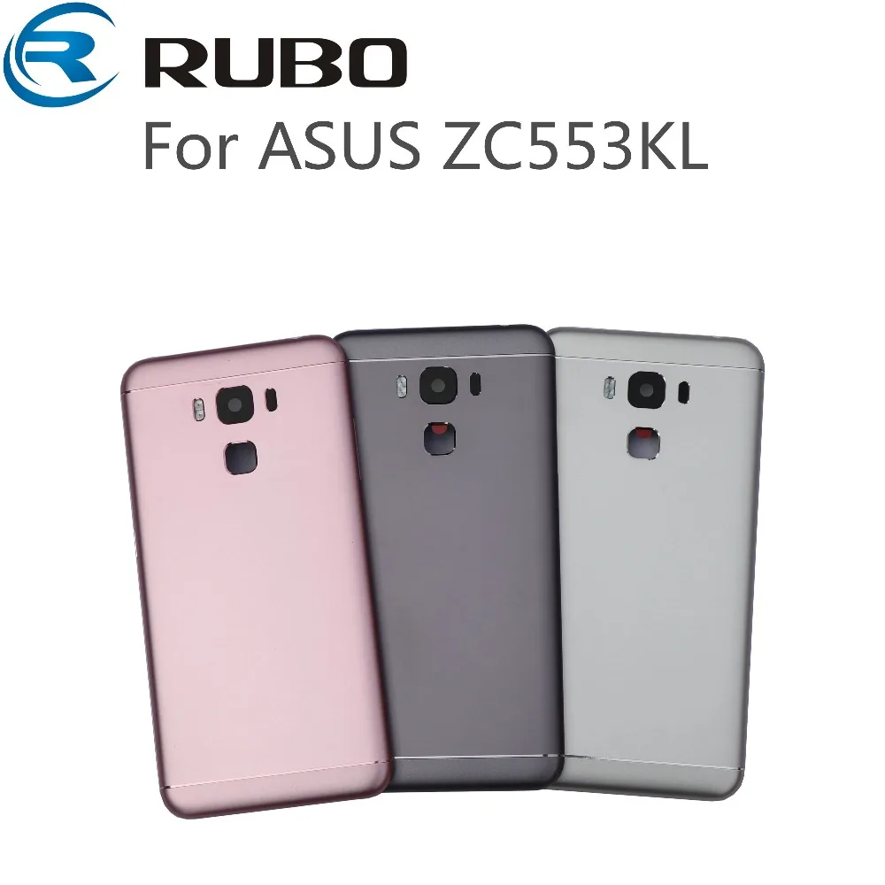 ZC553KL (1)_