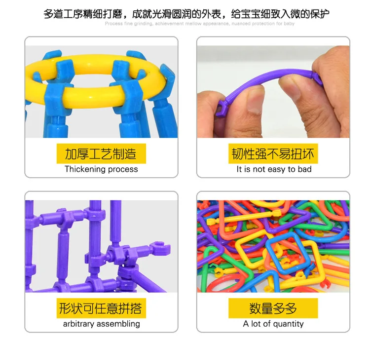 3823000049_1130038251