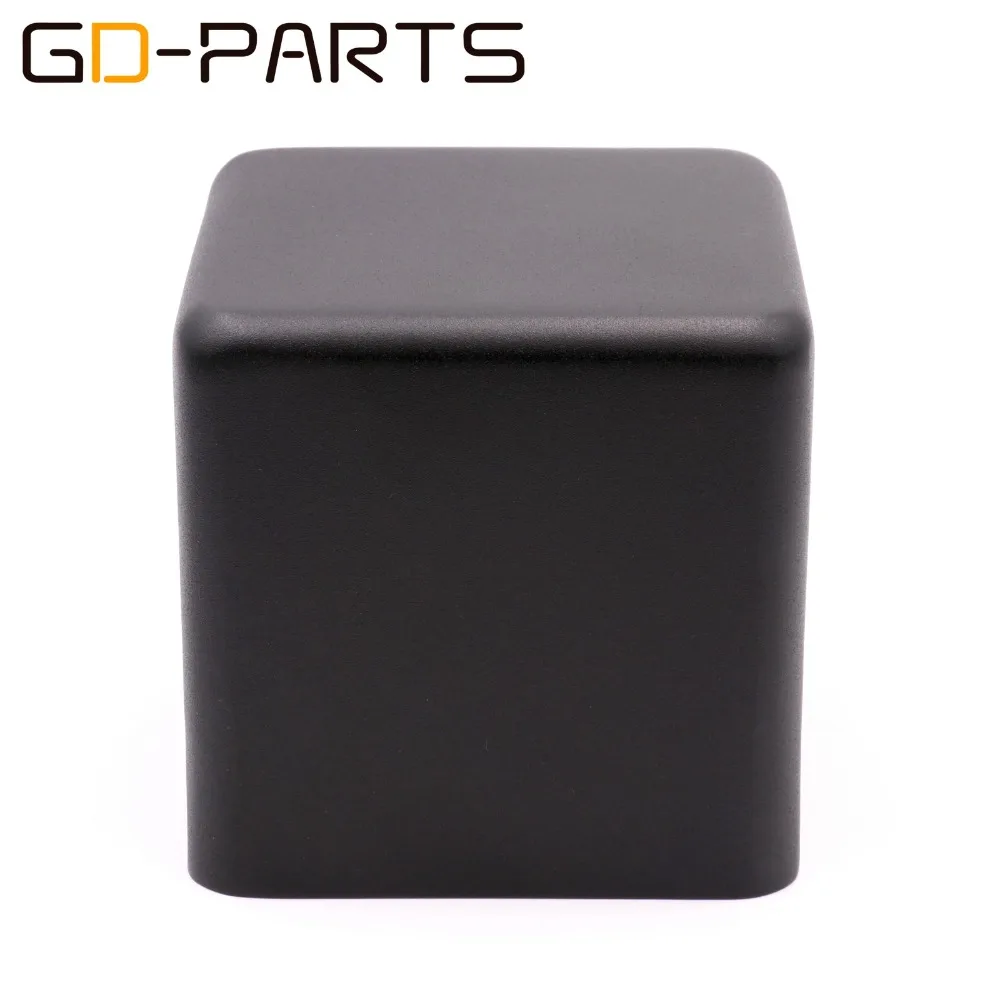 GDTC0020