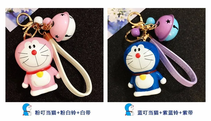 QQ20161201171728