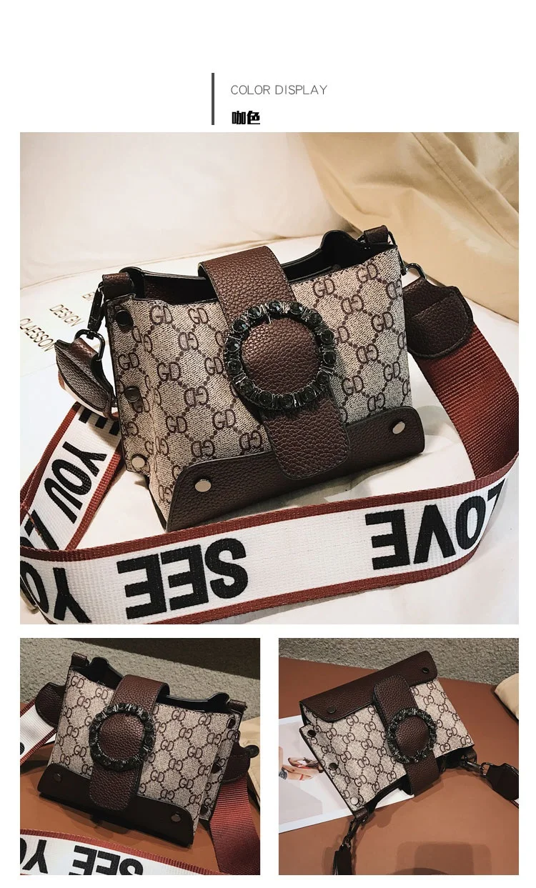 5display (1)