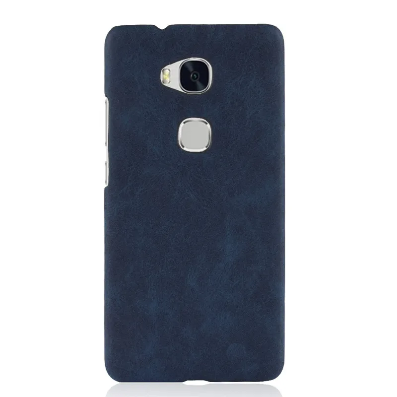 Huawei Honor 5X (26)