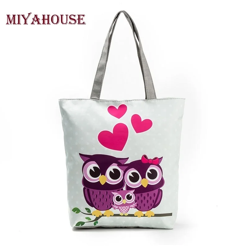 ladies shopping bag
