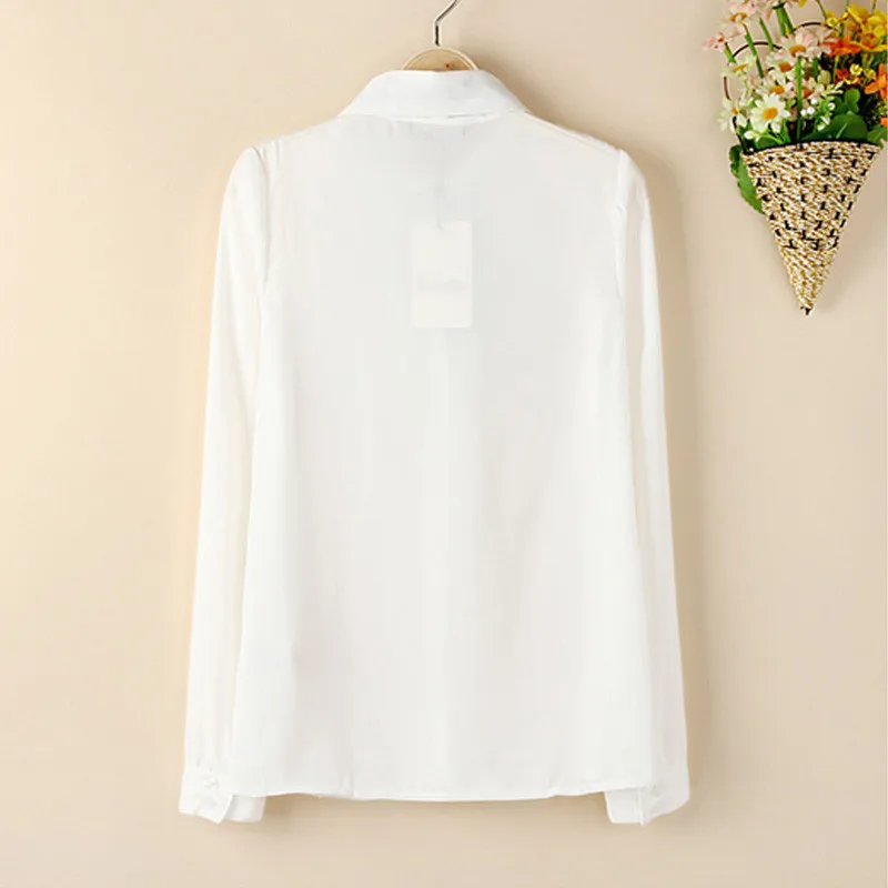 summer tops (19)