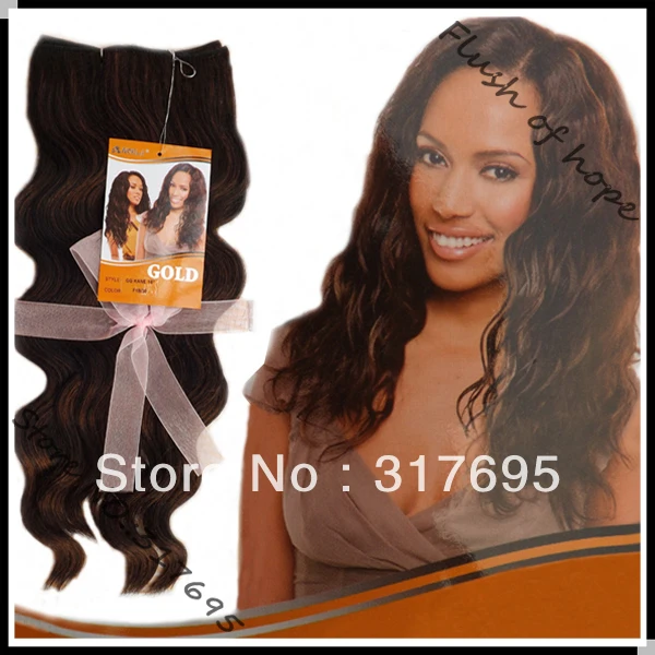 Hair Band For Free Noble Gold Gg Kane Synthetic Hair Extensions