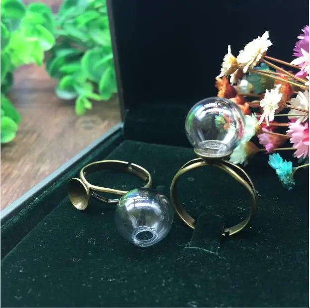 12mm 