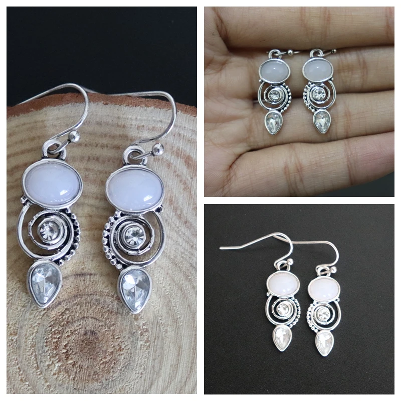 HTB1n.oIMQvoK1RjSZFwq6AiCFXax