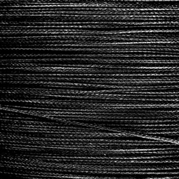 JOF 300 м 500 м 1000 м 8 нитей PE плетеная проволока многофиламентная рыболовная леска рыболовные снасти для карпа - Цвет: Black