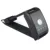Retekess 4 Channel Restaurant Calling System 1 Watch Pager+2 Кнопки Вызова Вызова Официанта Беспроводной Пейджер Office Bar F4411A