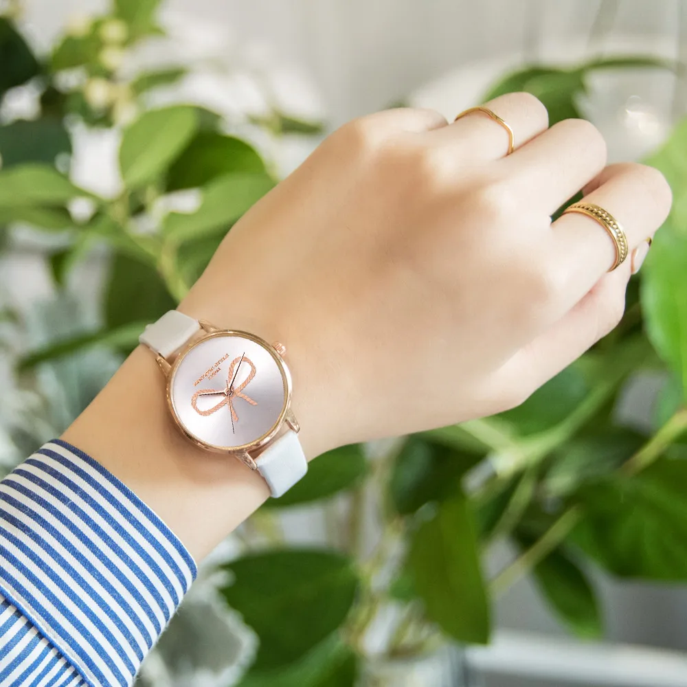 watch (3)