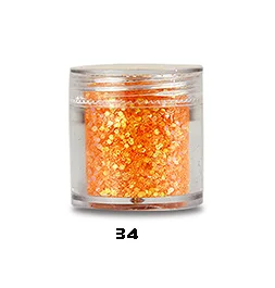 34