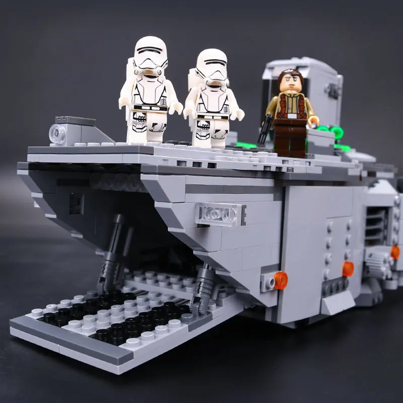 aliexpress lego star wars