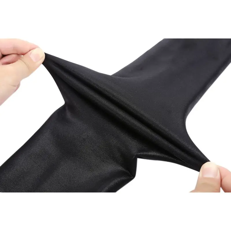 UJ0113 (1)