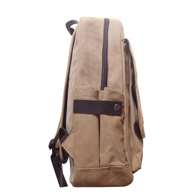 Ataque en Titán hombres de Mochila de lona de las mujeres Japón Anime Impresión de bolsa de la escuela para los adolescentes bolsas de viaje Mochila Galaxia BP0153 Ataque en Titán hombres de Mochila de lona de las mujeres Japón Anime Impresión de bolsa de la escuela para los adolescentes bolsas de viaje Mochila Galaxia BP0153