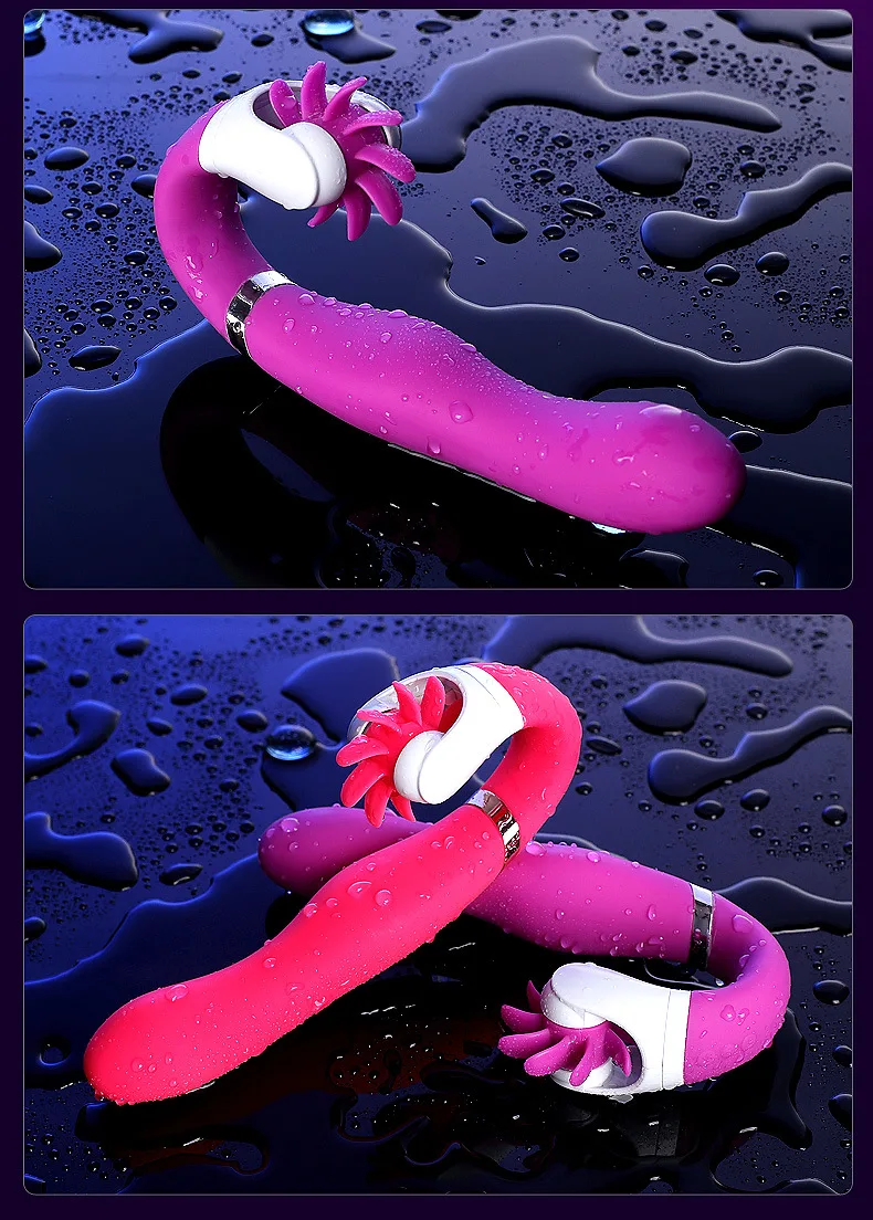 Rolling lover vibrator (9)