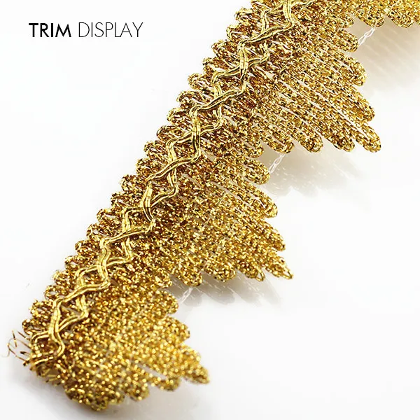 gold trim (1)
