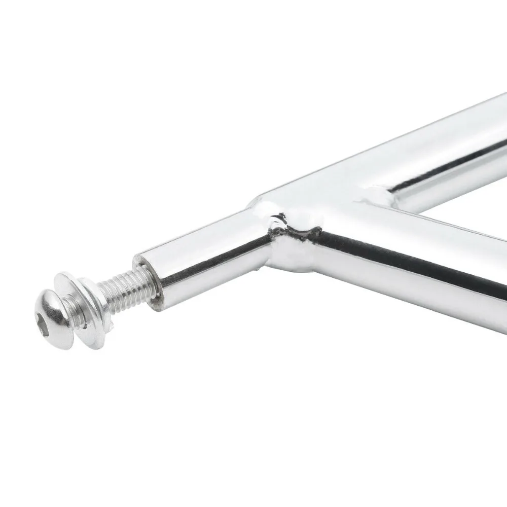 s-l1600 (10)