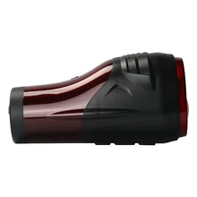 Gay Sex Toys for Man Male Masturbator Electric Automatic Telescopic Rotation Interactive Masturbation Cup Powerful Sex Machine