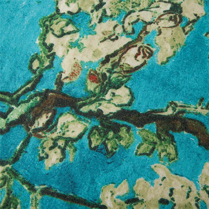 3526607155_979614248