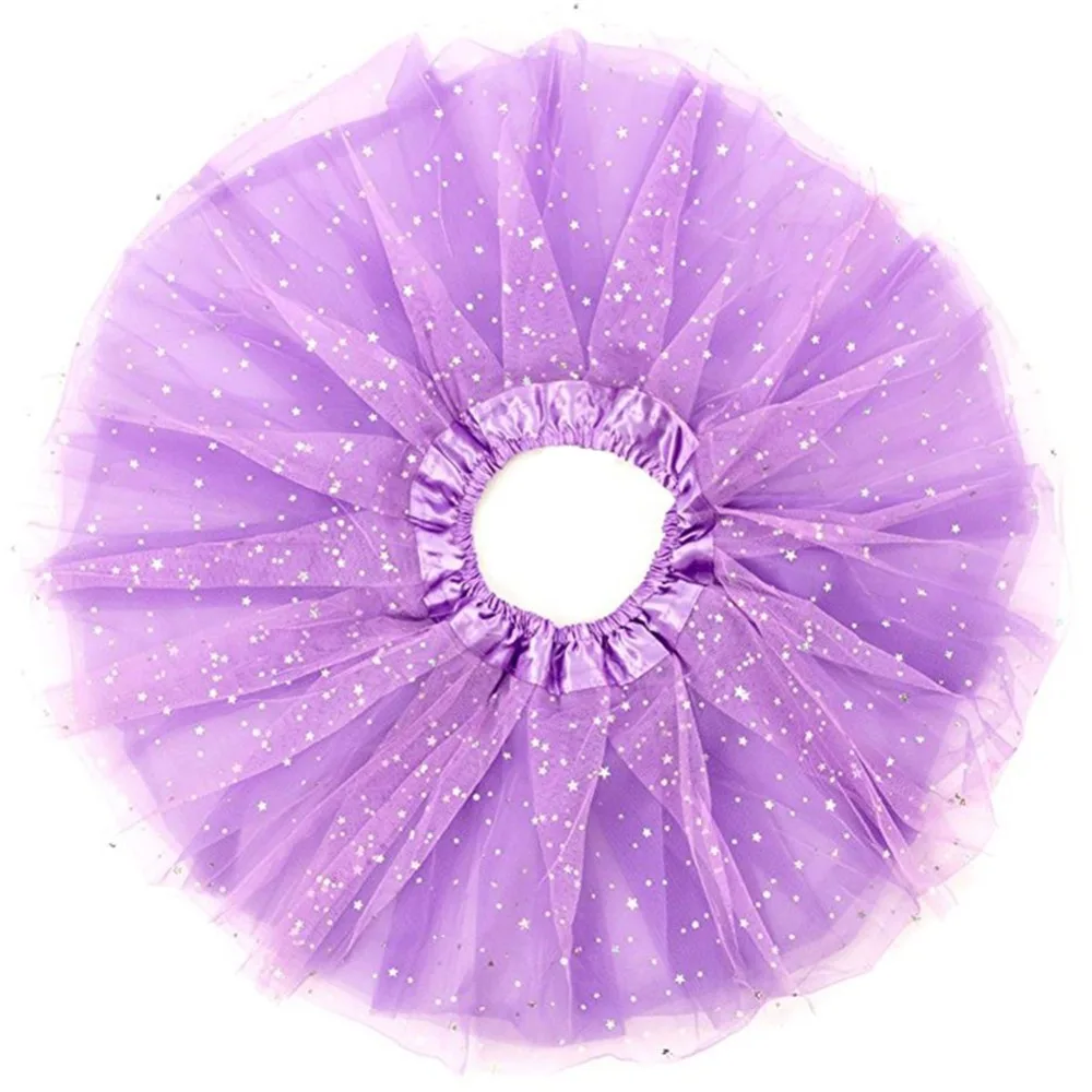 300360_no-logo_300360-3-09