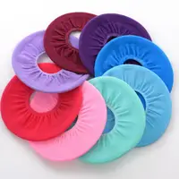 Basupply 1 ��. ������ ������� ������� ������ ������ Closestool �������� ������ ������ ������ �������� �������� ������� ������ ������� ���������